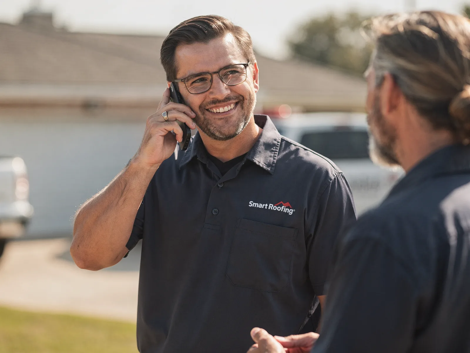 Roof Repair East Prairie, MO FAQs